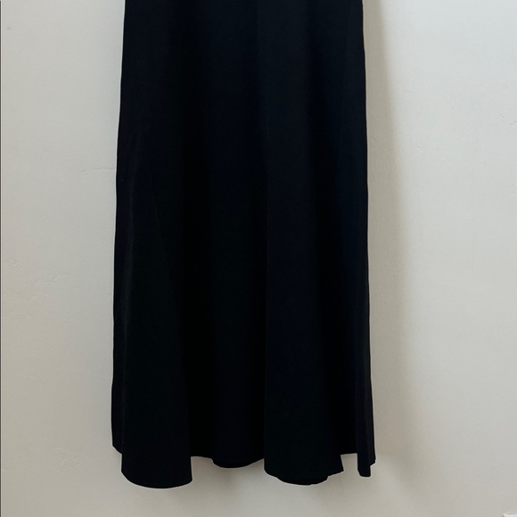 Cynthia Rowley Riviera Striped Knit Jersey Dress Size: XS - Picture 10 of 10